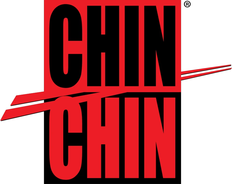 Chin Chin Promo Codes 