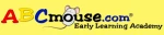 abcmouse.com