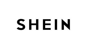 us.shein.com