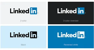 linkedin.com