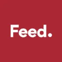 feed.co