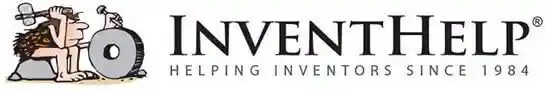 inventhelp.com